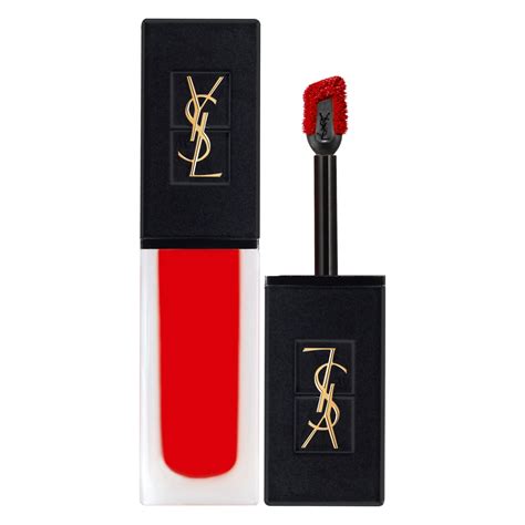 yves saint laurent lipstick 201 stain liquid|where to buy ysl lipstick.